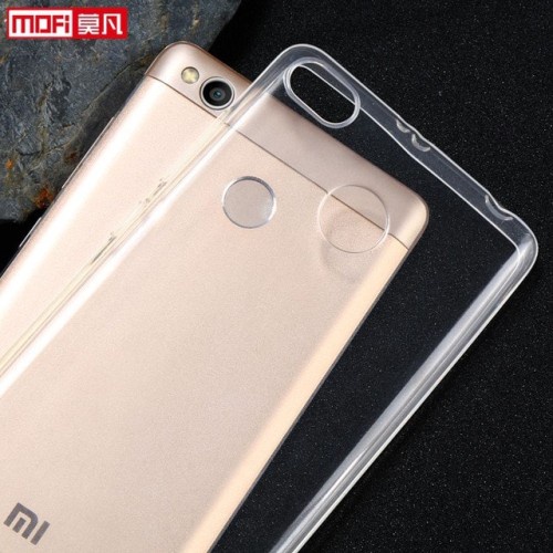 SoftCase Xiaomi Redmi 3s Xiaomi Redmi 3 pro Redmi 3x  Casing Joelly Case Unik / Soft case / Silicone Silikon Xiaomi Redmi 3 s Kesing Xiaomi Redmi 3 pro Kasing Xiaomi Ultrathin Xiaomi