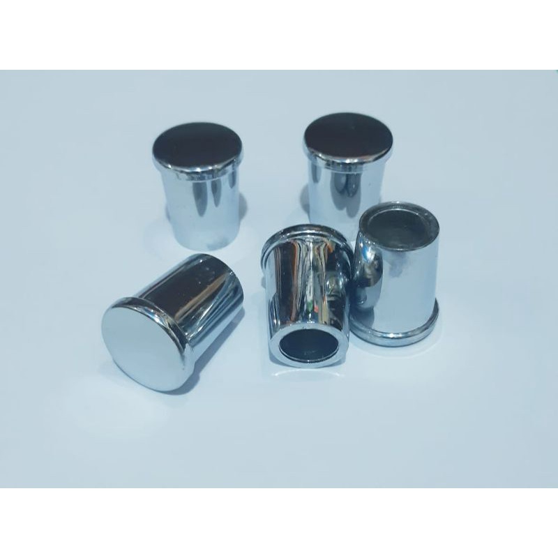 Tarikan kran bathab khusus toto, air keatas atau kehand shower murah