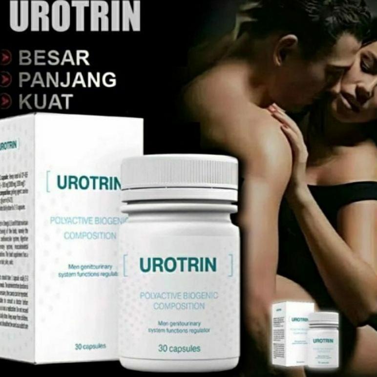 bof-95 LITAROFIL ORIGINAL SUPLEMEN PRIA 100% ORIGINAL AMPUH ,,.