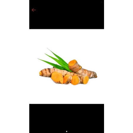 

kunir 500gr-1kg/kunir/ rempah2