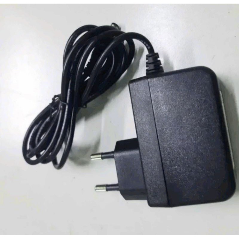 Adaptor 12v multi fungsi