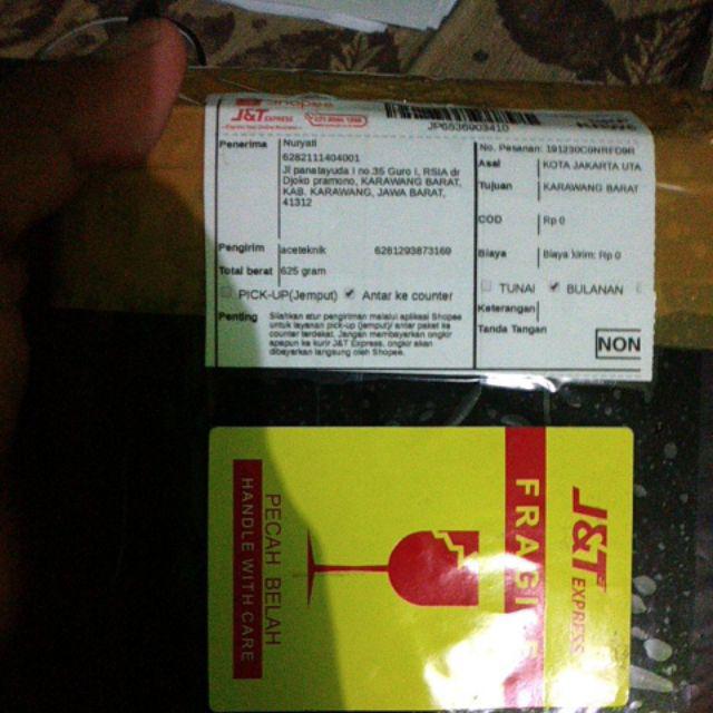 Pelampung Air Otomatis Radar St-70 Ab Original {perlengkapan Toren}