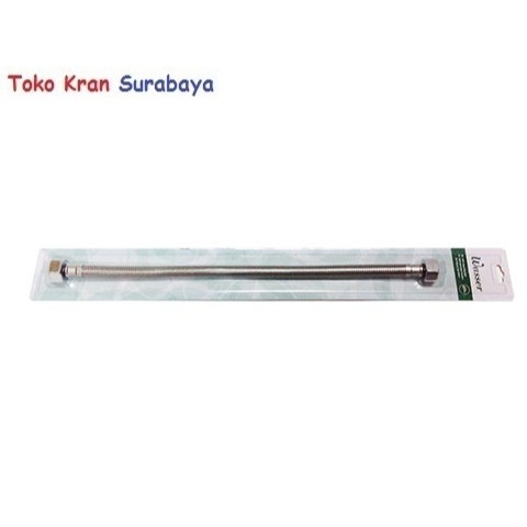 Flexible Anyam 40 cm Wasser