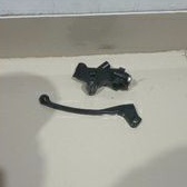 handle kopling CB 150 tuas kopling set TIGER rumah kopling VERZA 150 MEGAPRO MEGA PRO