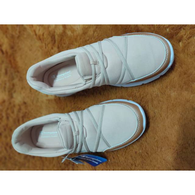 Payless sale sepatu champion