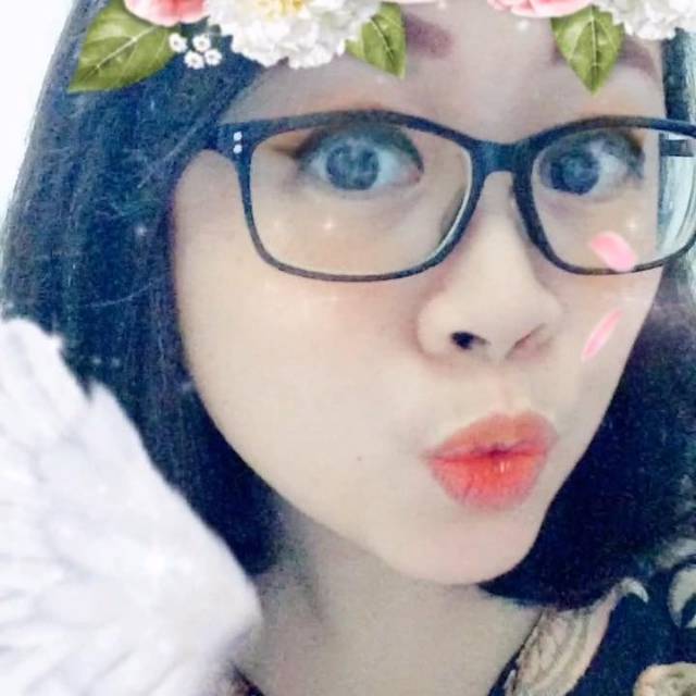 marcella.sariparamita