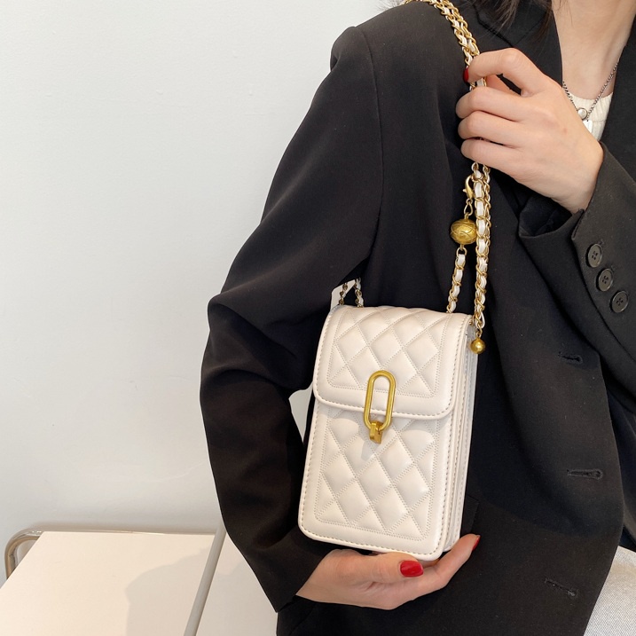 JK 899 1KG MUAT 3PCS TAS SELEMPANG MINI SLINGPHONE FASHION IMPORT TAS FUJI PHONE BAG U4411 T970  E6444 Z2858