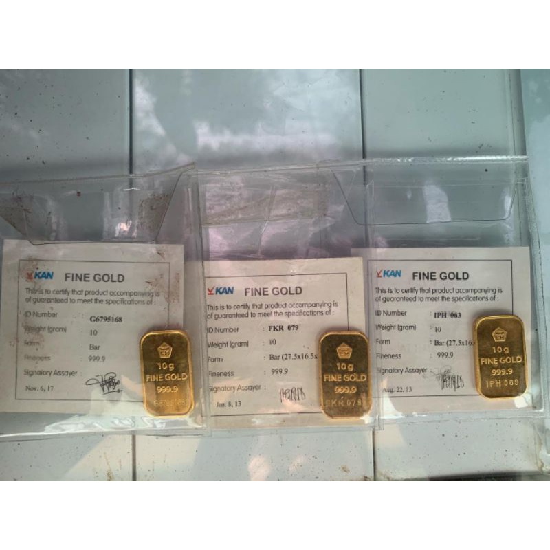 antam 10 gram retro (2)