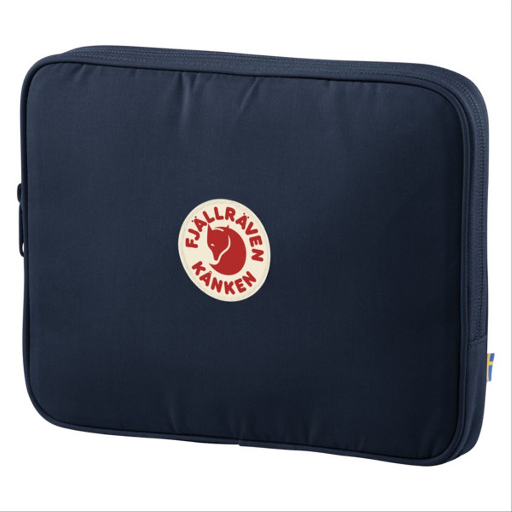 fjallraven kanken tablet case