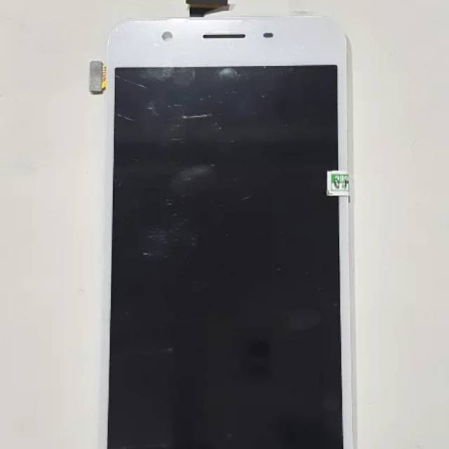 Lcd Oppo F1S A1601 Fullset