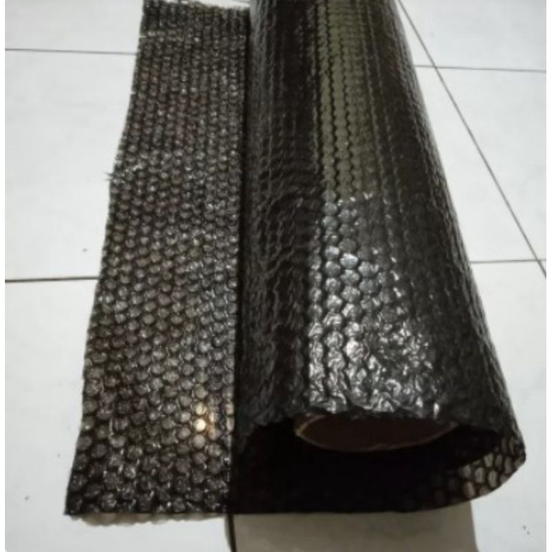 

PLASTIK PELINDUNG / BUBBLE WRAP