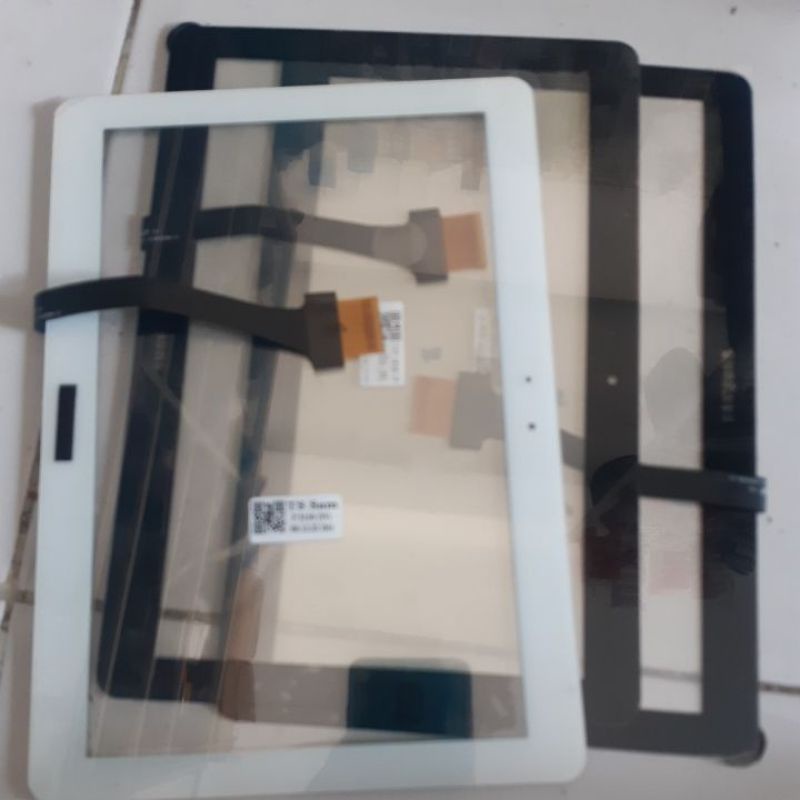 ts samsung p5100/ gt n8000