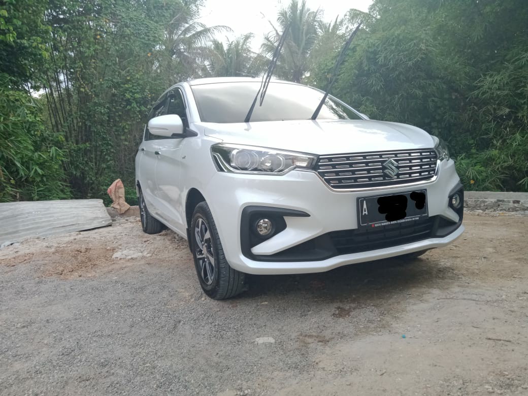 Lap  Microfiber Serba Guna Honaga