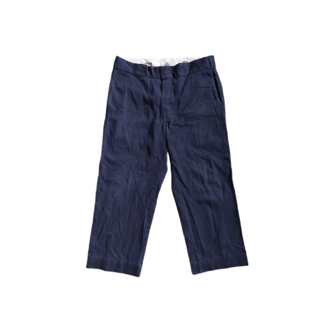 CELANA PANJANG DICKIES SECOND