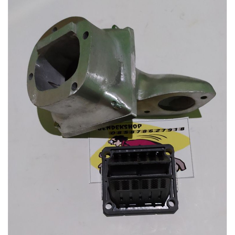 manipol kodok f1zr plus membran rx z vforce 4