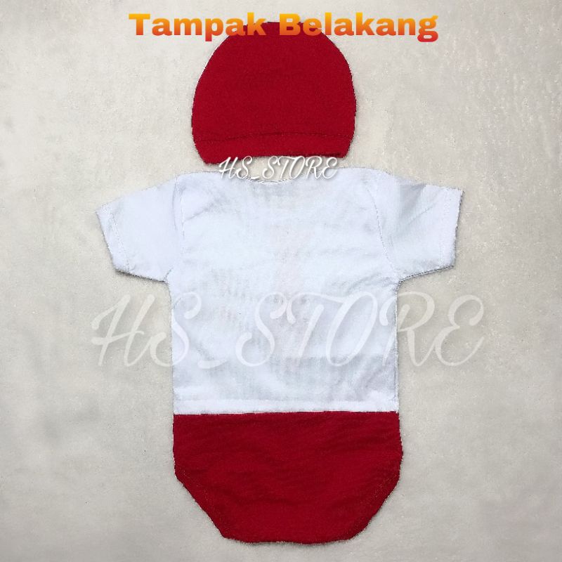 HARGA GROSIR ! JUMPER SD BABY / BAJU BAYI / BAJU BABY / JUMPER BAYI / KOSTUM BAYI TERMURAH !-3