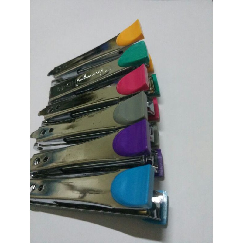 

Stapler Honaga | Satuan