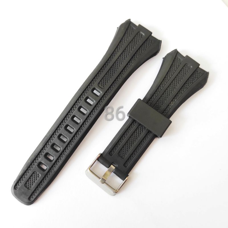 Strap Tali Jam Tangan ls86 ls-86 LS 86