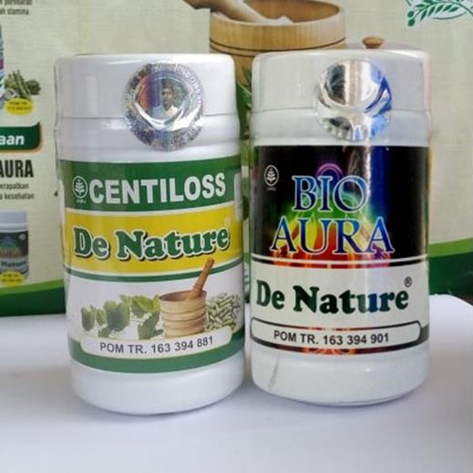 Obat Insomia Sulit Tidur Alami Insomnia Susah Tidur Vertigo Herbal Vertiligo Fertigo Pertigo Tablet 