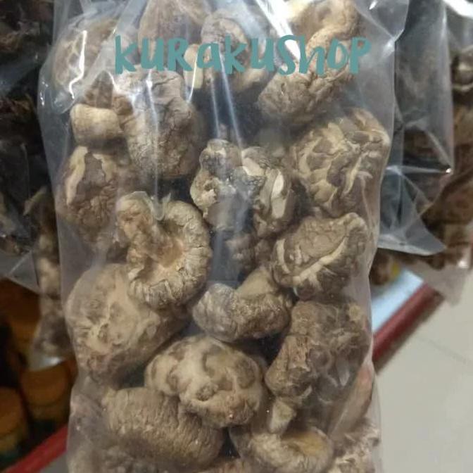 

TERMURAH jamur hioko 2-3 cm Kode 659