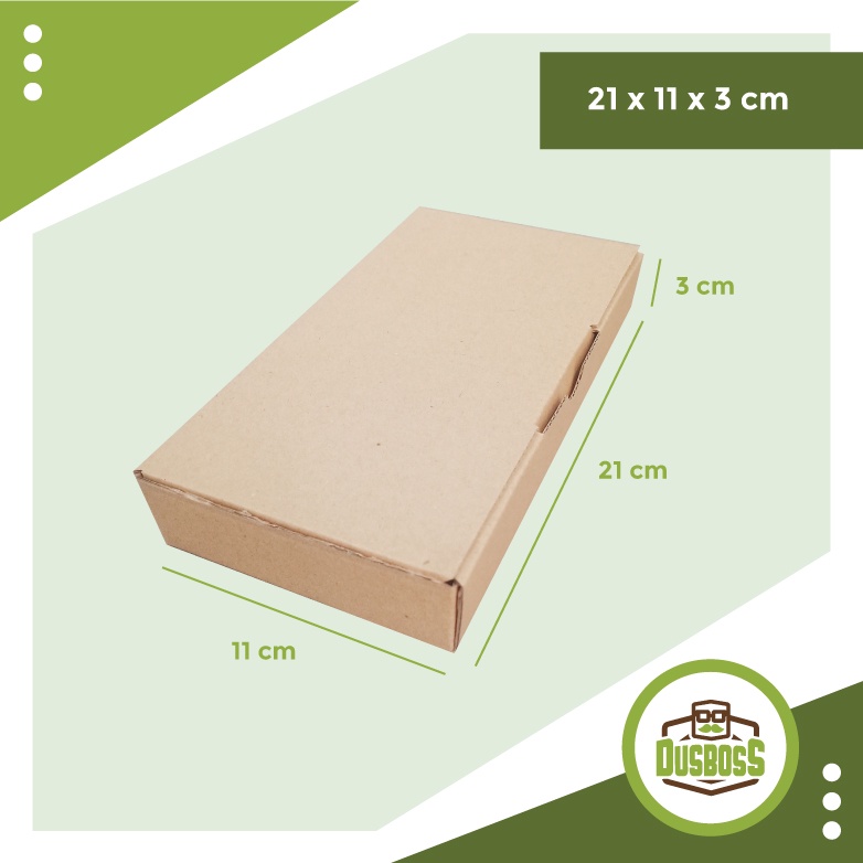 

preorder 21x11x3 cm....Die Cut kotak aksesoris-dll model box pizza