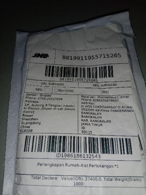 Hand Screw Thread Tap Wrench Handle With 4pcs Straight Flute Taps M3/m4/m5/m6