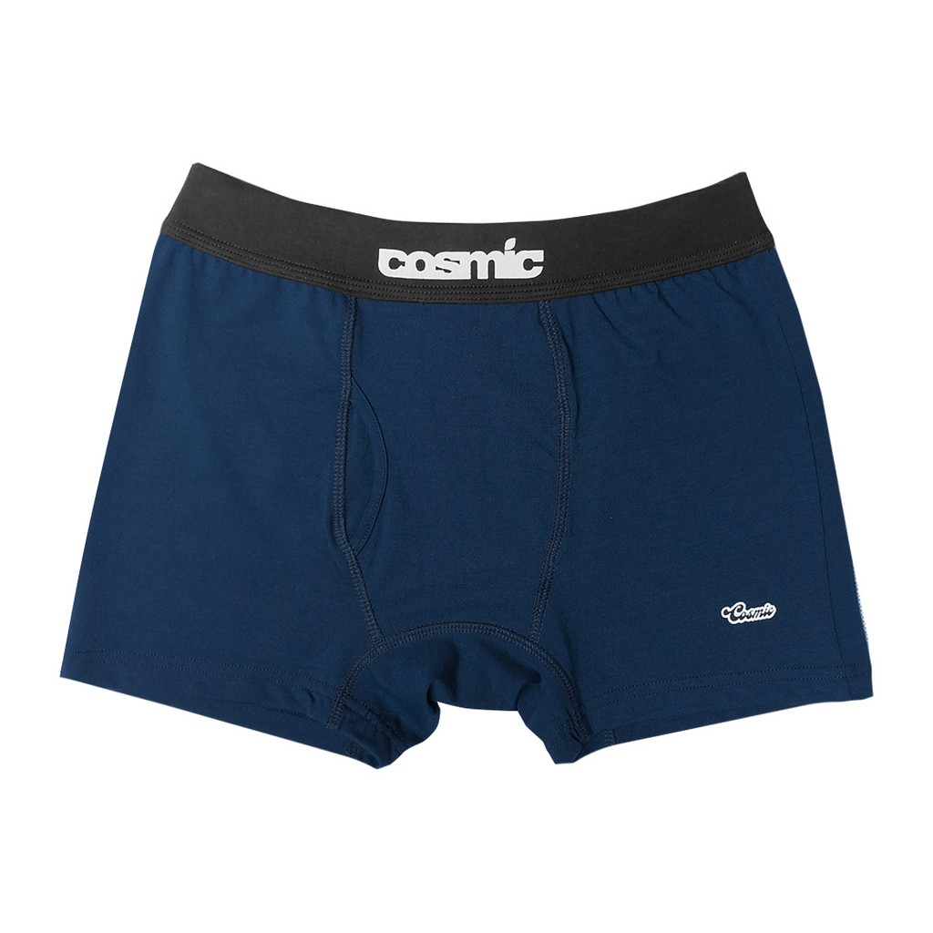 

Cosmic Boxer Hatava Navy