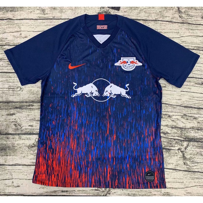 49+ Rb Leipzig Third Kit 2019/20 Images