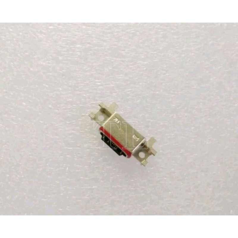 Konektor charger conektor cas Sasmung A7 2017 A720 original