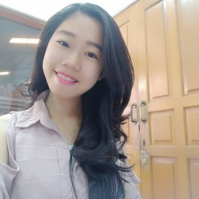 ekayunita154