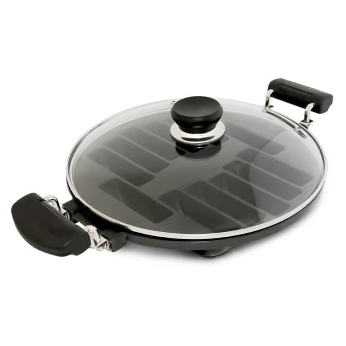 HAKASIMA PUKIS MAKER || CETAKAN PUKIS || CETAKAN KUE PANCONG ck620