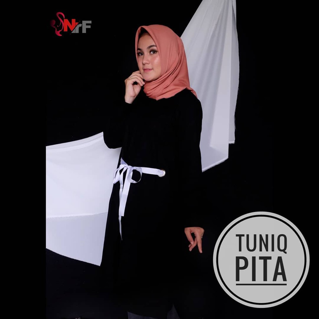

Top pita With 2 colour varian