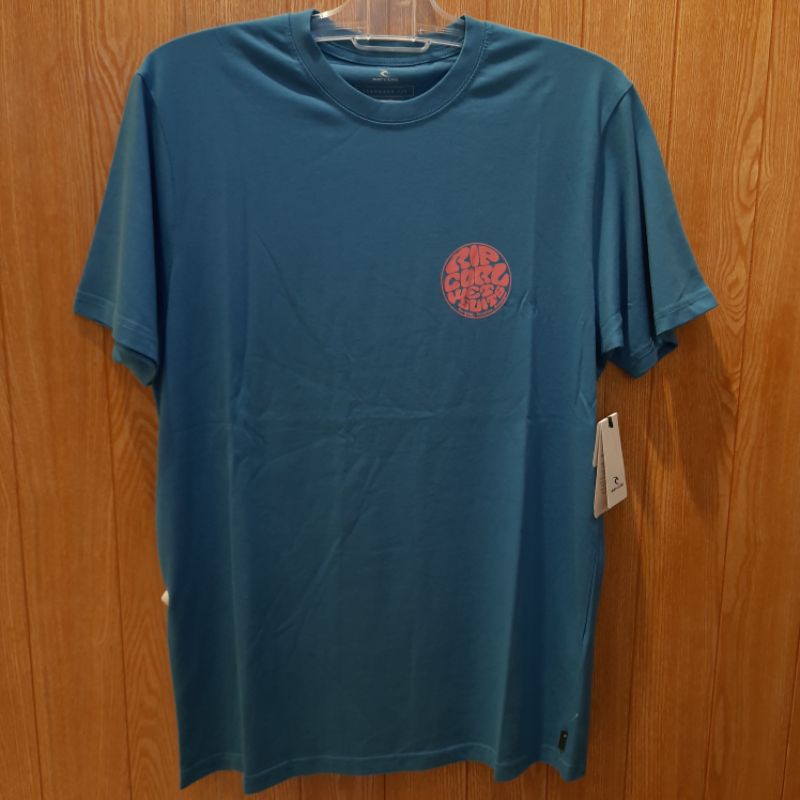 kaos RipCurl original