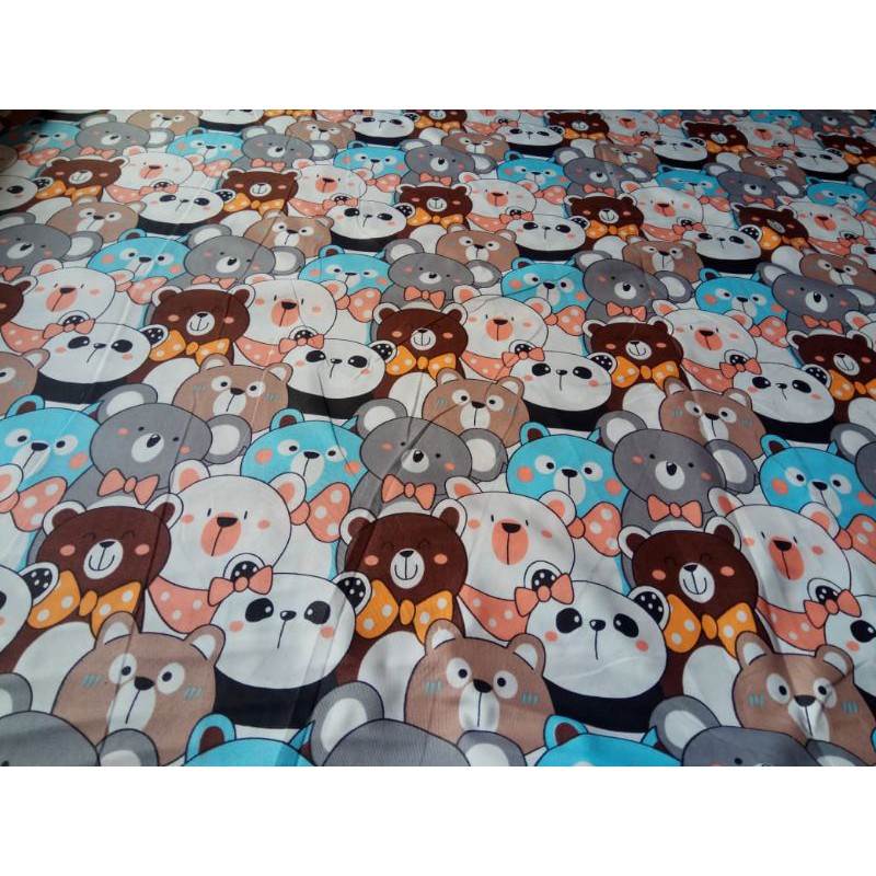 spreikaret uk180x200x15/160x200x15/120x200x15/90x200x15