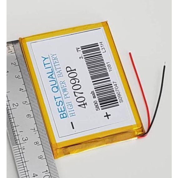 (Z-ICU (❤ Baterai batre batrai tablet tab Zyrex Onepad ZT216 ZT 216 ||berkualitas