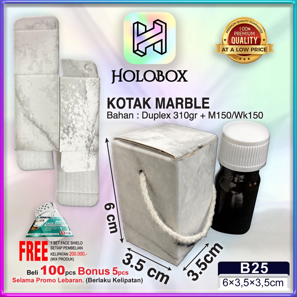 

Kotak|Kotak Murah|Kotak Serbaguna|Kotak Souvenir|Packaging|B25