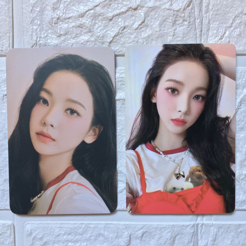 pc benefit karina selca sg 22 pc karina sg's 22 sg 22 season greetings aespa 2022