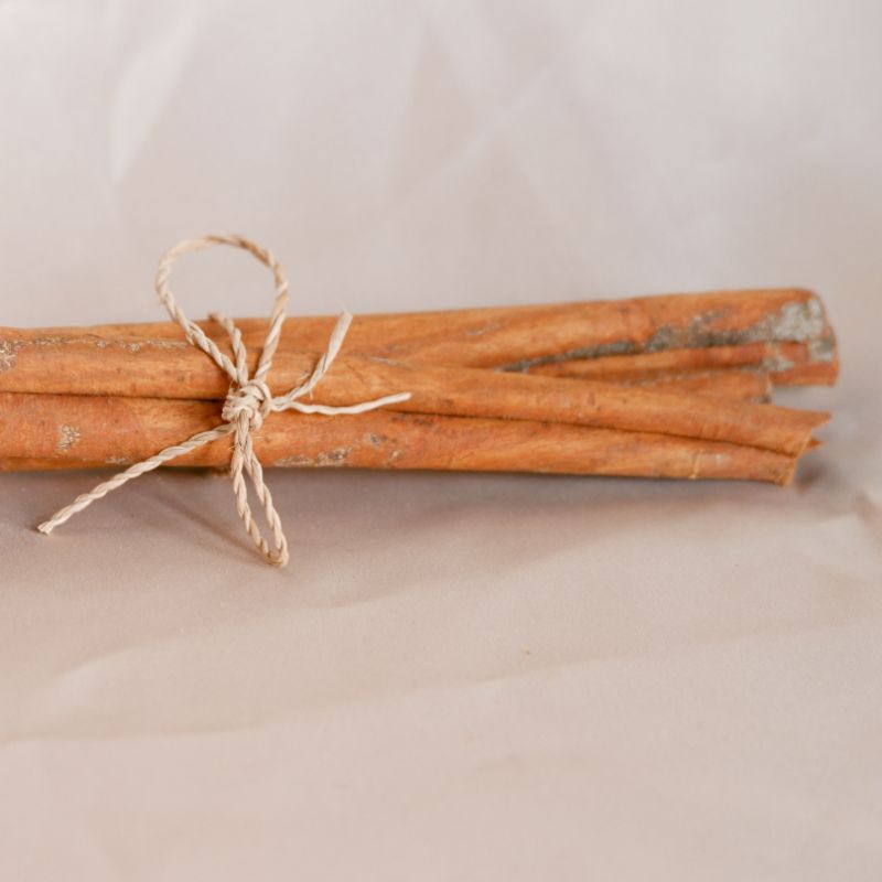 

Kayu Manis Premium/Kayu Manis Masak