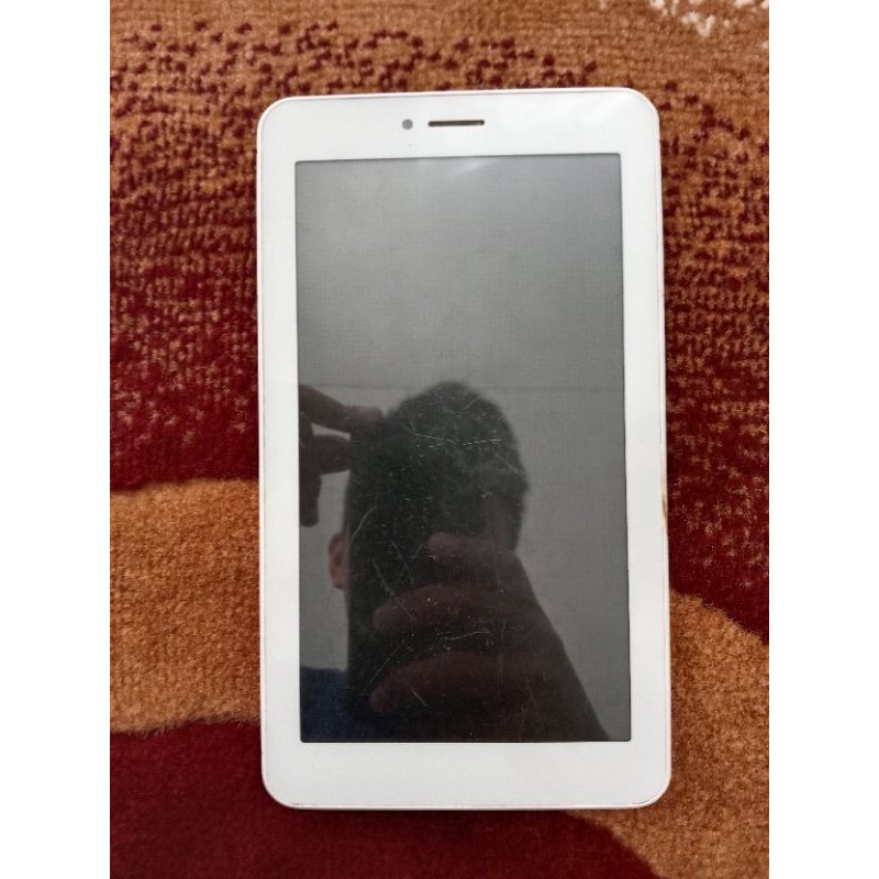 tab Advan T1R-V1.0 / tab Advan t1r / mesin tab Advan t1r