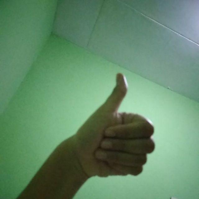 Benang Raja Atasan Batik Wanita Lengan Pendek Ukuran M L Xl