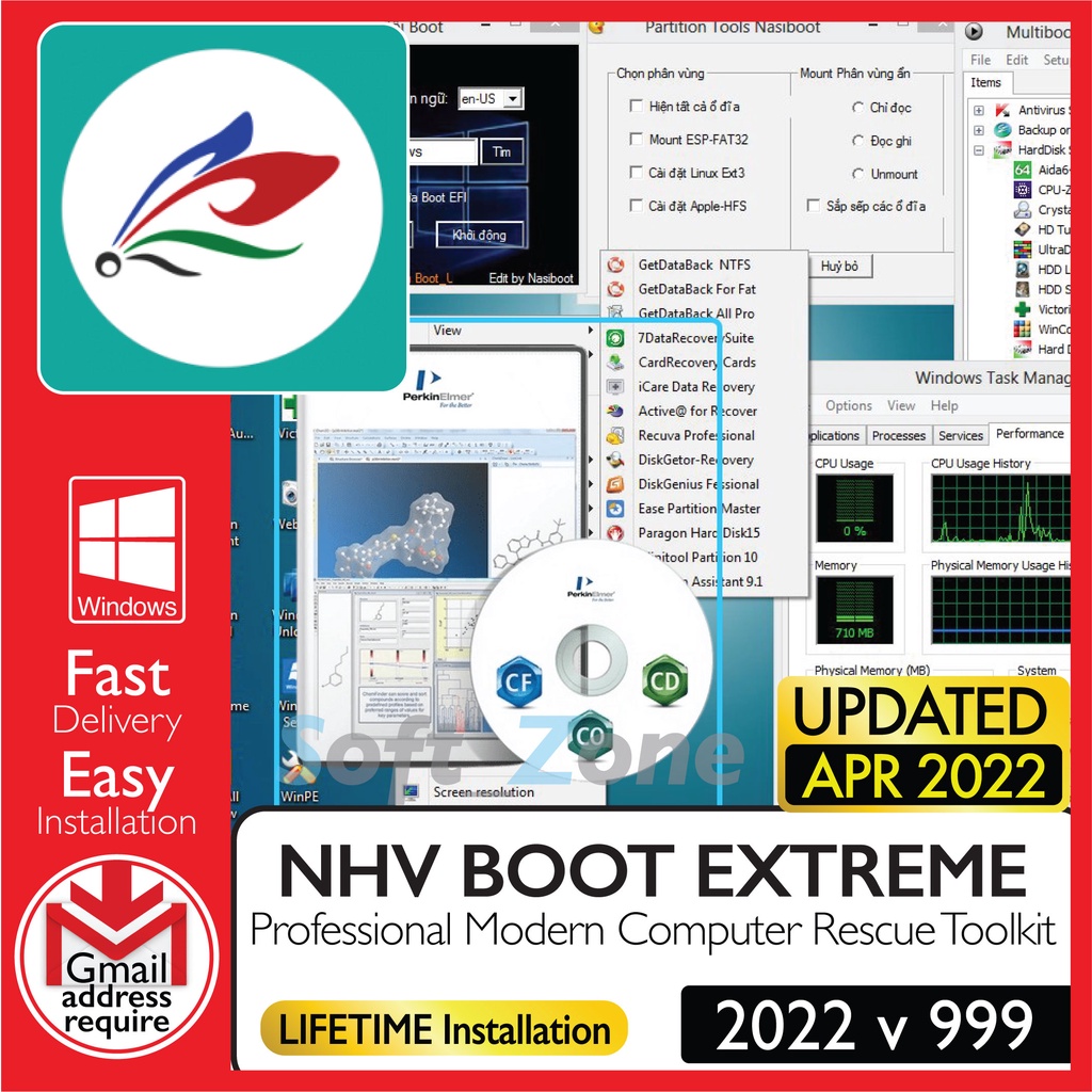

NHV BOOT 2022 v999 EXTREME - Prfssnl Mdrn Cmptr Rsc Tlkt [WINDOWS x64] - Dgtl Dwnld