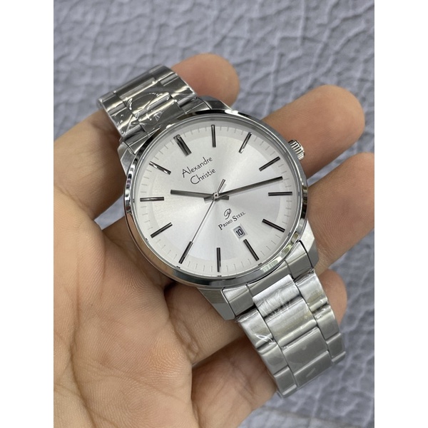 alexandre christie 1030md primo pria