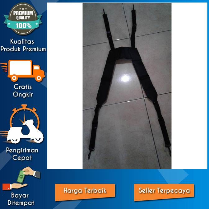 TERMURAH DAHRIM H, DAHRIM SECURITY, DAHRIM SATPAM WARNA PUTIH DAH HITAM