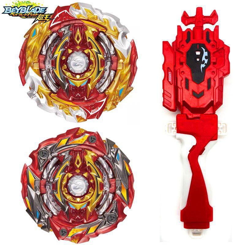 Beyblade Burst World Spriggan Beyblade Requiem Spriggan Beyblade Lord Spriggan Beyblade Superking