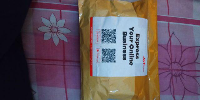 Sedotan Stainless Steel Bengkok Harga Satuan