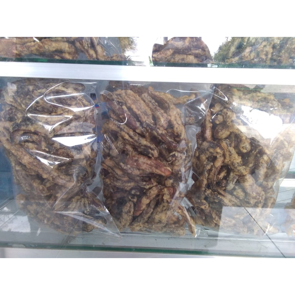 

SALE PISANG AMBON SPECIAL ASLI CIBEBER-CIANJUR (MAMA BABAL)