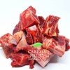 

Tulang Sop Iga Muda Sapi / Brisketbone Ribs Australia Premium 1kg