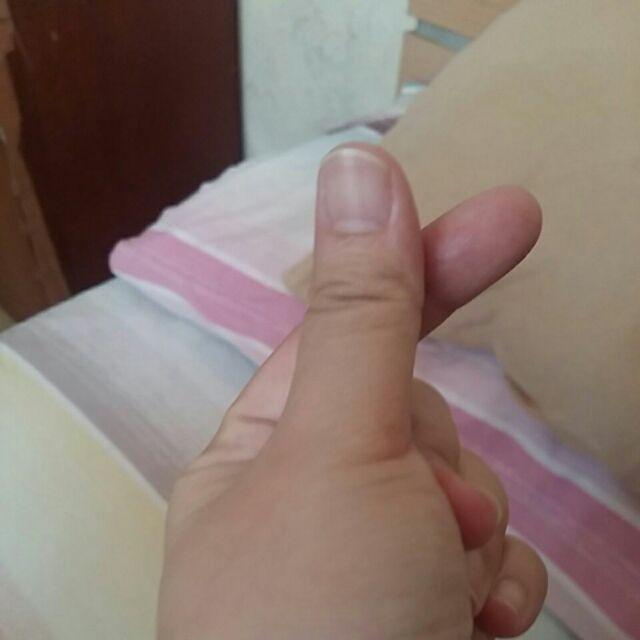 New Kemeja Batik Pria Lengan Panjang Motif Ayam M L Xl Xxl