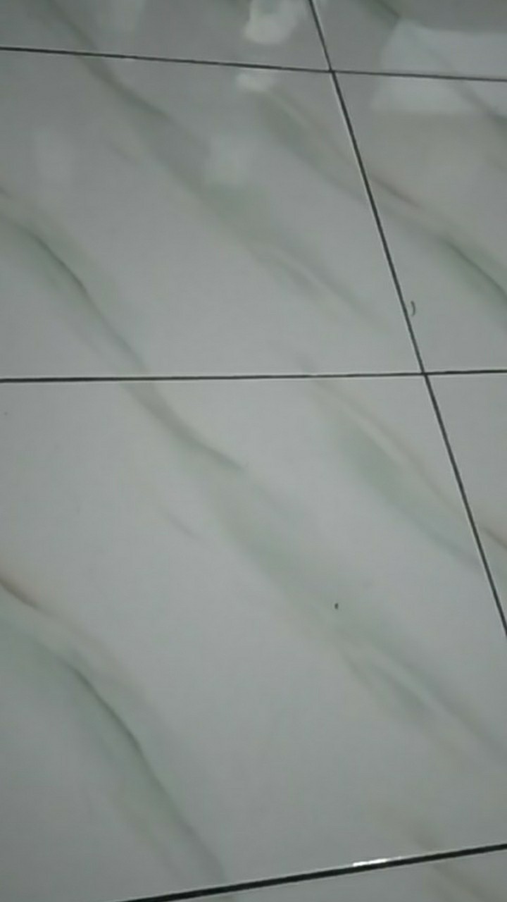 (bisa Pilih Motif) Hem Surfing | Kemeja Surfing | Kemeja Surving