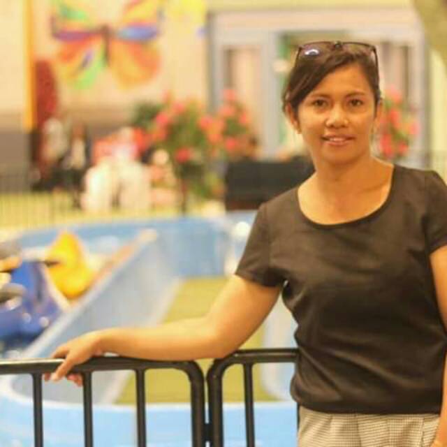 cindrayuningsih.feoh